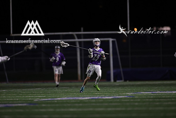 LWHS vs Bothell Spring 2023 - 0016.jpg