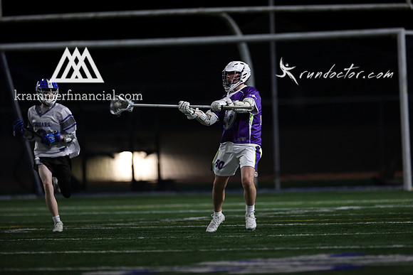 LWHS vs Bothell Spring 2023 - 2327.jpg