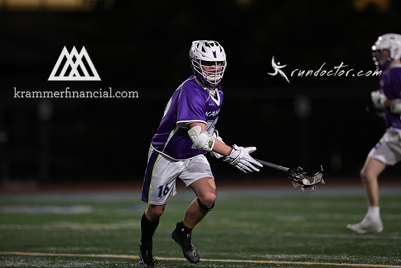 LWHS vs Bothell Spring 2023 - 0720.jpg