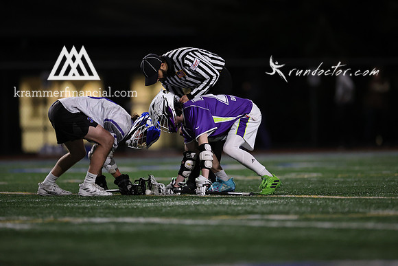 LWHS vs Bothell Spring 2023 - 0480.jpg