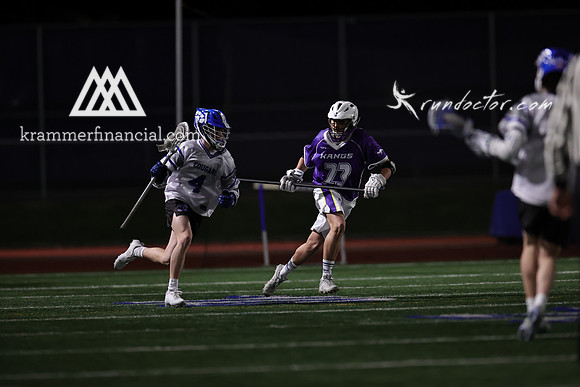 LWHS vs Bothell Spring 2023 - 1112.jpg