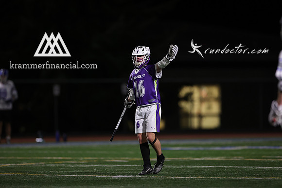 LWHS vs Bothell Spring 2023 - 0473.jpg