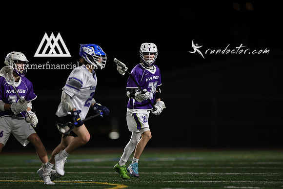 LWHS vs Bothell Spring 2023 - 0508.jpg