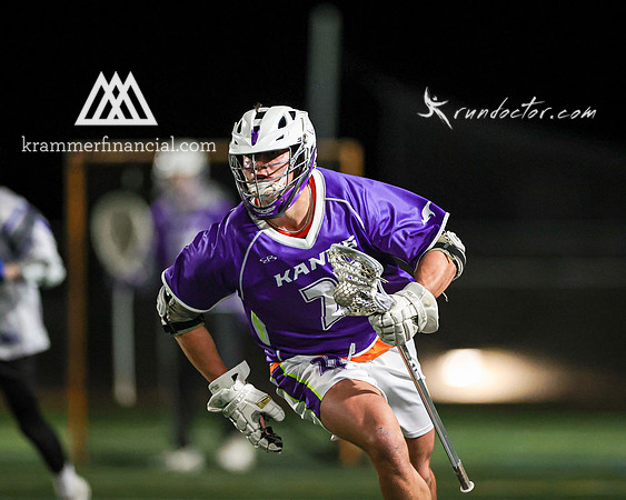 LWHS vs Bothell Spring 2023 - 2340.jpg