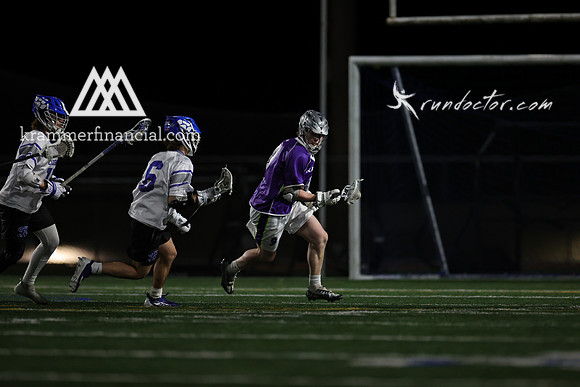 LWHS vs Bothell Spring 2023 - 2113.jpg
