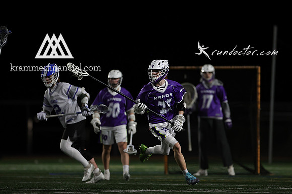 LWHS vs Bothell Spring 2023 - 2411.jpg