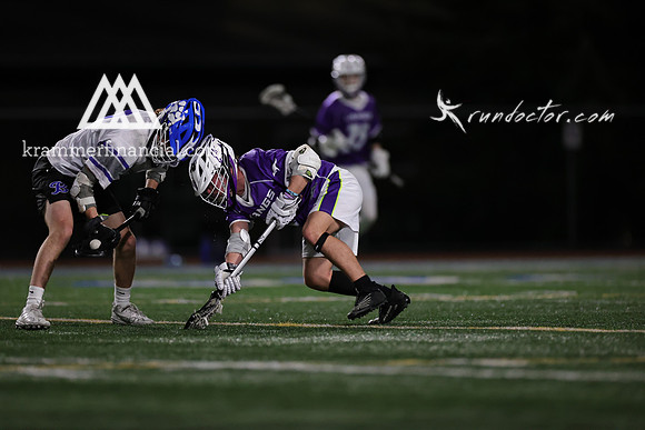 LWHS vs Bothell Spring 2023 - 0672.jpg