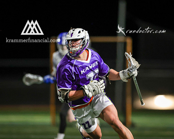 LWHS vs Bothell Spring 2023 - 2337.jpg