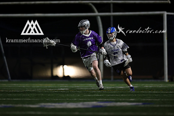 LWHS vs Bothell Spring 2023 - 2130.jpg