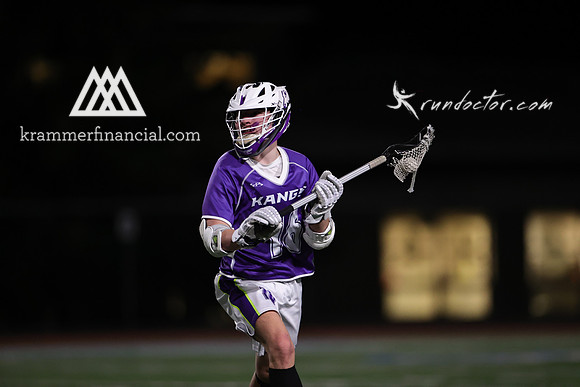 LWHS vs Bothell Spring 2023 - 0726.jpg