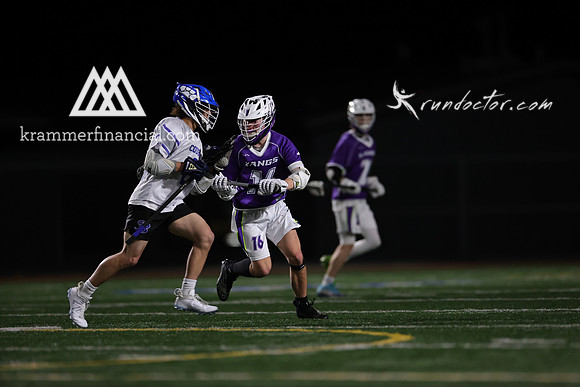 LWHS vs Bothell Spring 2023 - 0255.jpg