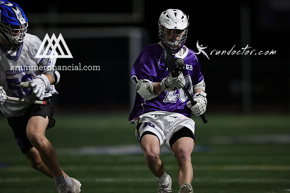 LWHS vs Bothell Spring 2023 - 0469.jpg