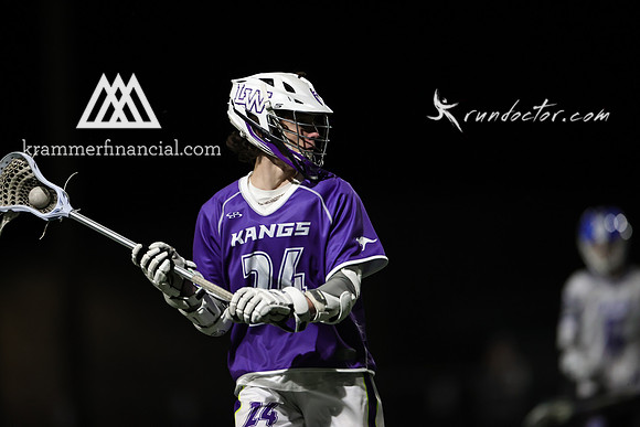 LWHS vs Bothell Spring 2023 - 1409.jpg