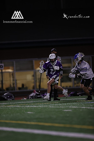 LWHS vs Bothell Spring 2023 - 2172.jpg