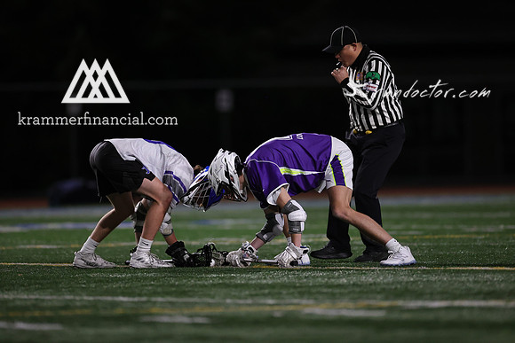 LWHS vs Bothell Spring 2023 - 1742.jpg
