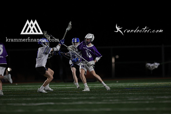 LWHS vs Bothell Spring 2023 - 1665.jpg
