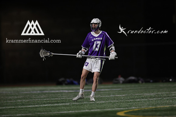 LWHS vs Bothell Spring 2023 - 1163.jpg