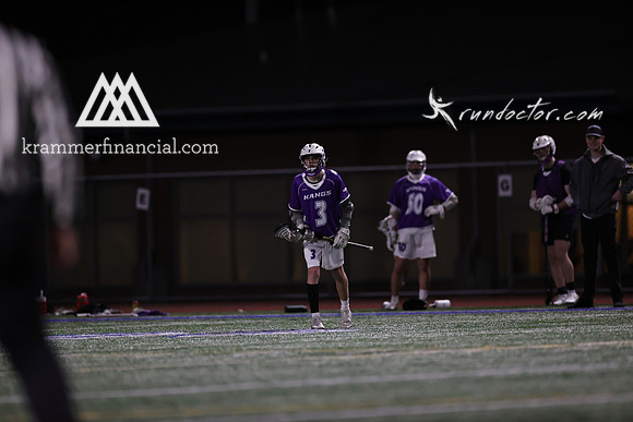 LWHS vs Bothell Spring 2023 - 1210.jpg