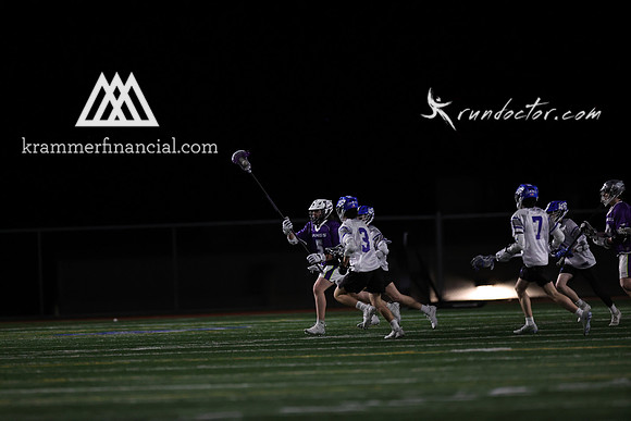 LWHS vs Bothell Spring 2023 - 0530.jpg