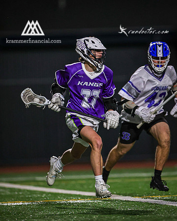LWHS vs Bothell Spring 2023 - 2204.jpg