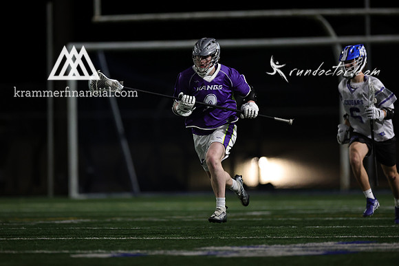 LWHS vs Bothell Spring 2023 - 2139.jpg