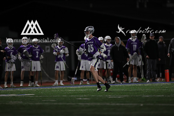 LWHS vs Bothell Spring 2023 - 1716.jpg