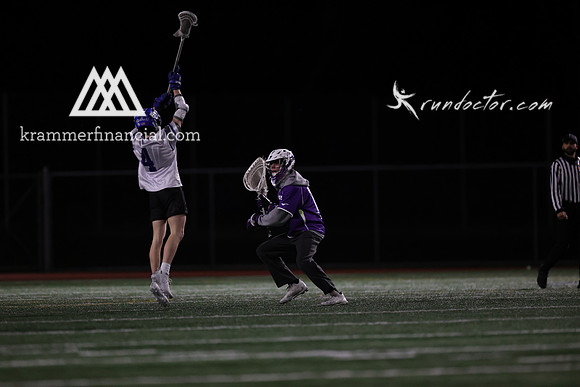 LWHS vs Bothell Spring 2023 - 0849.jpg