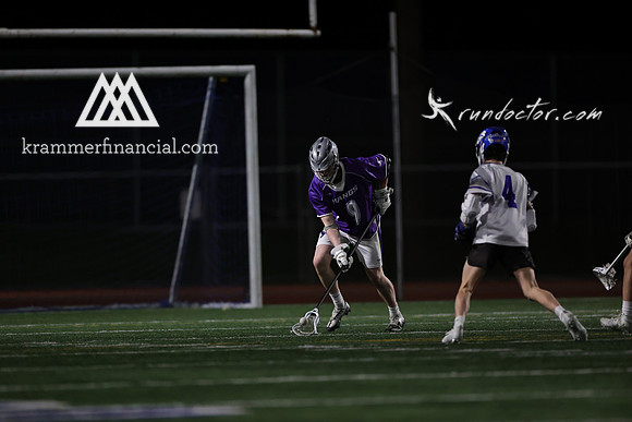 LWHS vs Bothell Spring 2023 - 0889.jpg