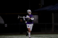 LWHS vs Bothell Spring 2023 - 0049.jpg