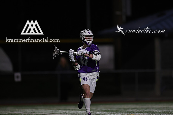 LWHS vs Bothell Spring 2023 - 0049.jpg