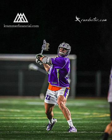 LWHS vs Bothell Spring 2023 - 0623.jpg