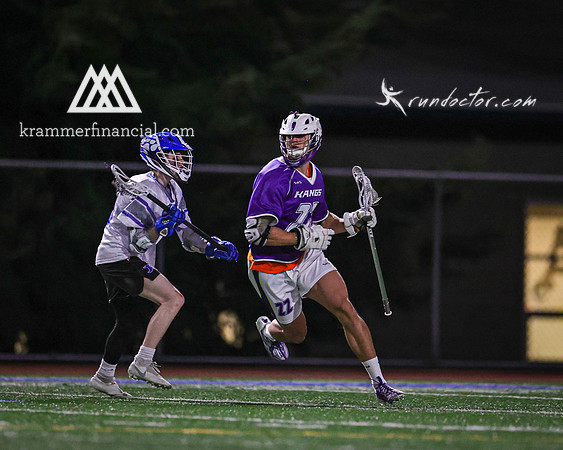 LWHS vs Bothell Spring 2023 - 0311.jpg