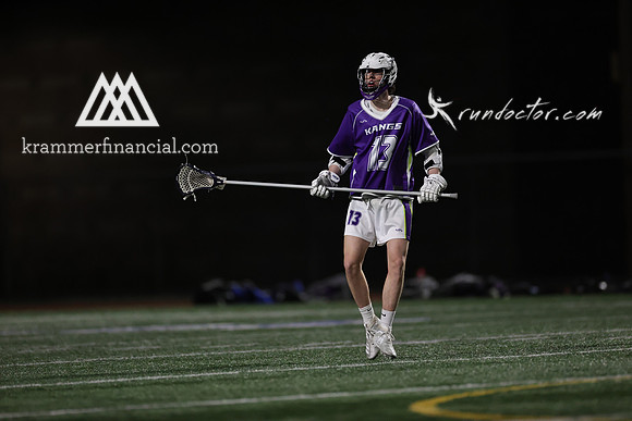 LWHS vs Bothell Spring 2023 - 1161.jpg