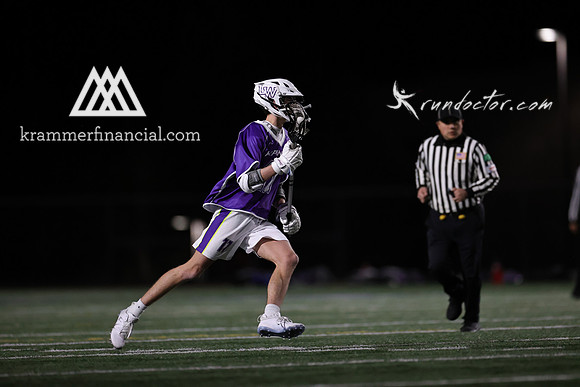 LWHS vs Bothell Spring 2023 - 1396.jpg