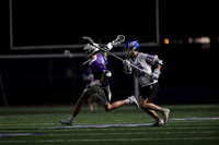 LWHS vs Bothell Spring 2023 - 0021.jpg