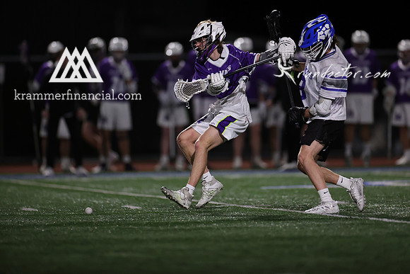 LWHS vs Bothell Spring 2023 - 2288.jpg