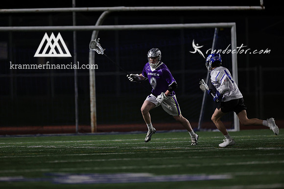LWHS vs Bothell Spring 2023 - 0894.jpg