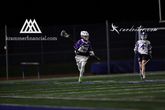 LWHS vs Bothell Spring 2023 - 1315.jpg