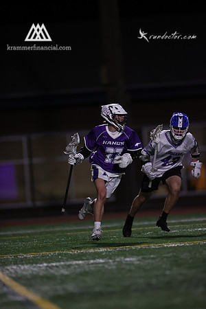 LWHS vs Bothell Spring 2023 - 2197.jpg
