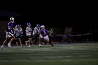 LWHS vs Bothell Spring 2023 - 0108.jpg