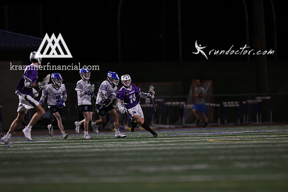 LWHS vs Bothell Spring 2023 - 0108.jpg
