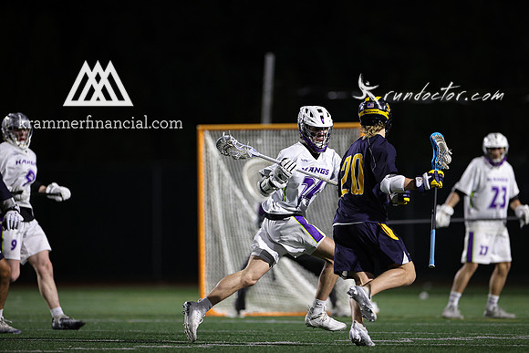 LWHS vs Bellevue Spring 2023 - 1987.jpg