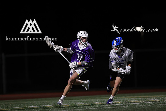 LWHS vs Bothell Spring 2023 - 0346.jpg