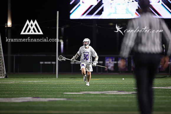 LWHS vs Bellevue Spring 2023 - 2653.jpg