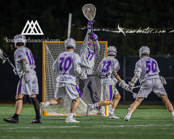 LWHS vs Bellevue Spring 2023 - 2749.jpg