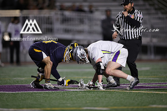 LWHS vs Bellevue Spring 2023 - 2239.jpg