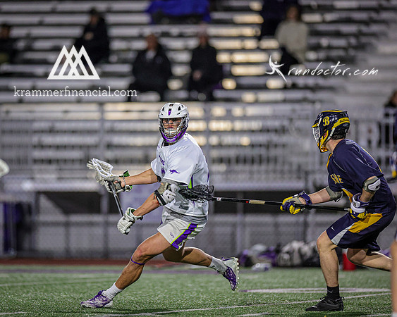 LWHS vs Bellevue Spring 2023 - 3169.jpg