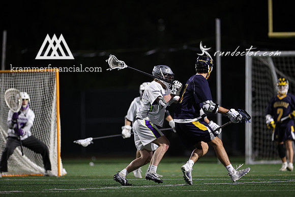 LWHS vs Bellevue Spring 2023 - 2076.jpg