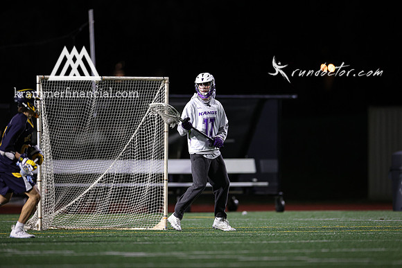 LWHS vs Bellevue Spring 2023 - 1762.jpg