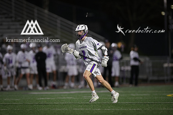 LWHS vs Bellevue Spring 2023 - 0856.jpg